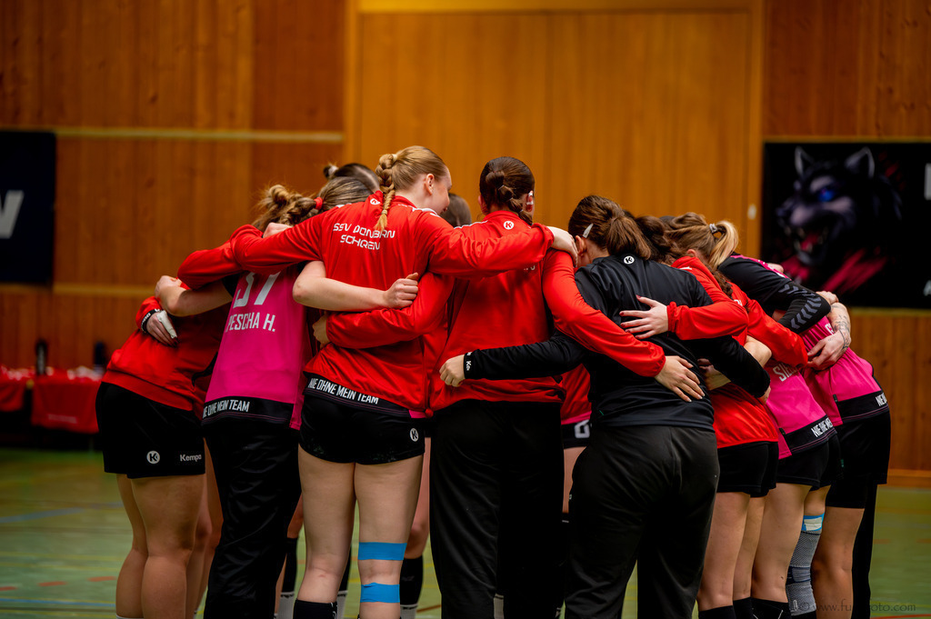 DSC_9711 | "Fussifoto.com – Ihr Ansprechpartner für hochwertige Fotografie! Entdecken Sie kreative Bilder und professionelle Dienstleistungen. Kontaktieren Sie uns für Ihre Projekte!"