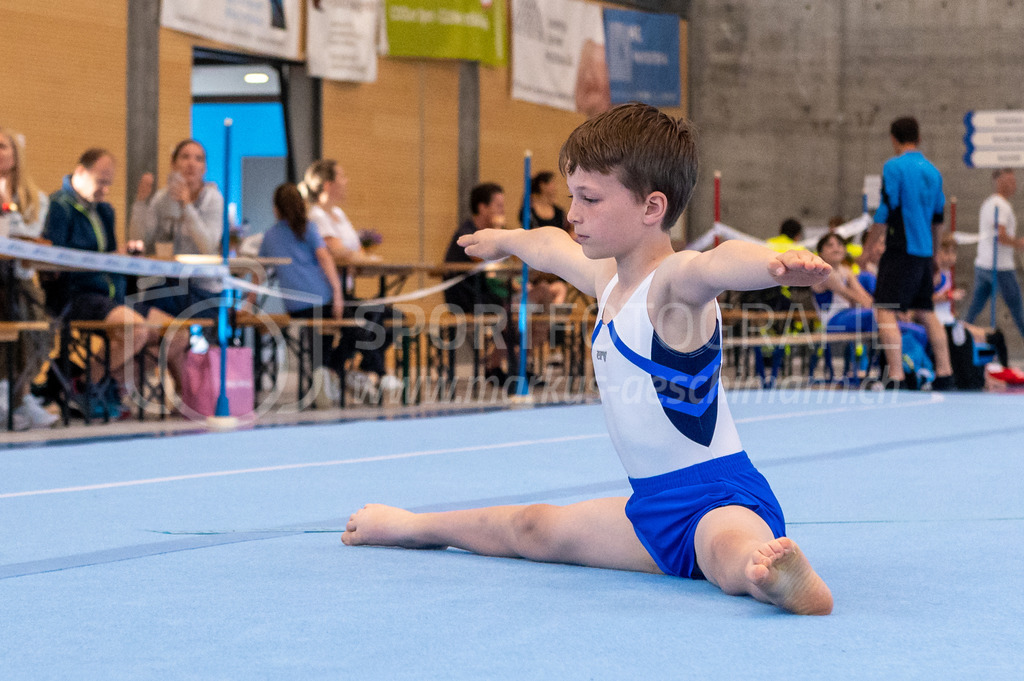 104. Zürcher Kunstturnertage Neftenbach - 15. May 2022 | 104. Zürcher Kunstturnertage Neftenbach
Turnhalle Ebni, Neftenbach
Einführungsprogramm (EP)
Bild: Sportfotografie Markus Aeschimann | www.markus-aeschimann.ch - Realisiert mit Pictrs.com