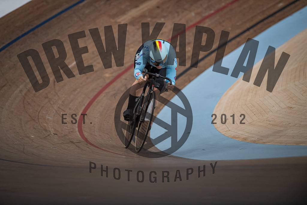 DKP-6757 | Drew Kaplan Photography