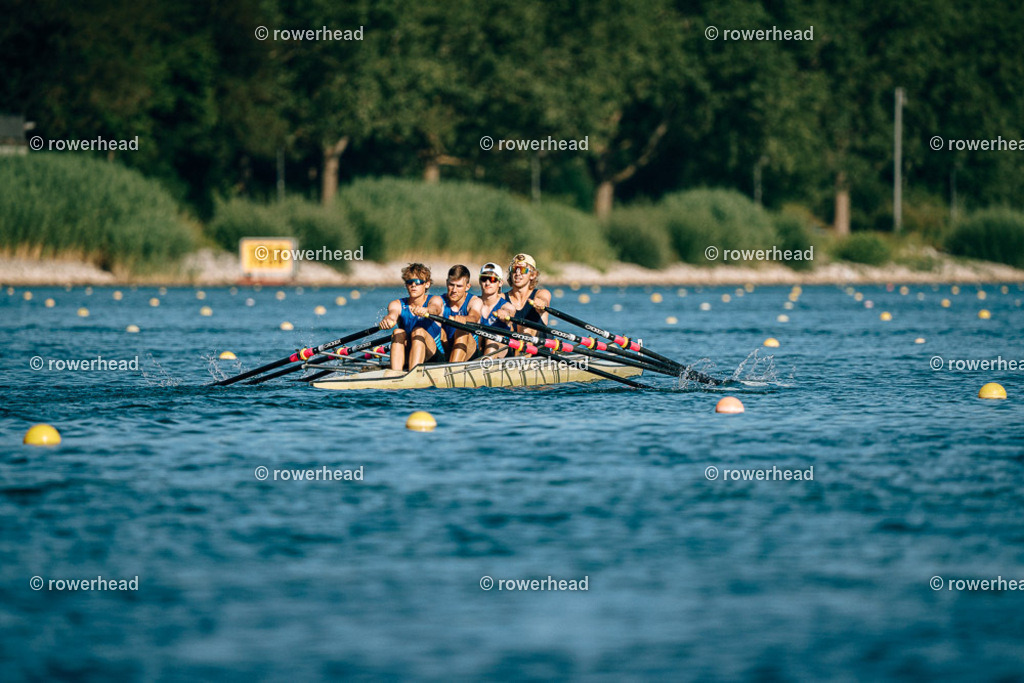 20250619_rowerhead_R216_S1352_DSC00893 | rowerhead - Realisiert mit Pictrs.com