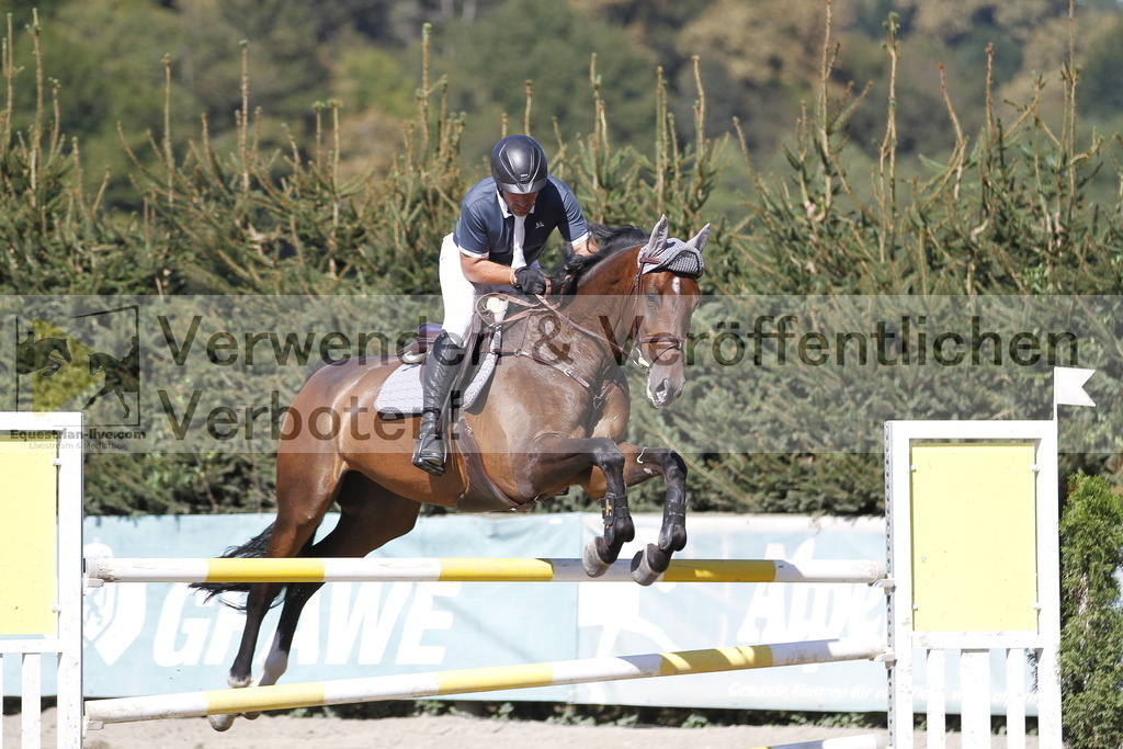 _MG_2742 | equestrian-live-com