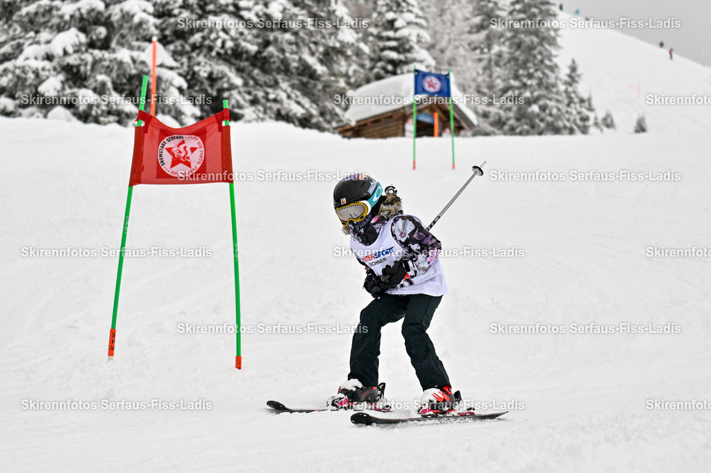 SRS_20.02.2026_0687 | SRS_20.02.2026_0687 - Realisiert mit Pictrs.com