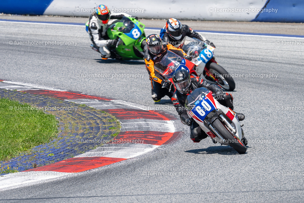 fuernholzer_G3_240727-C5-363 | Racing Days 2024 - 21. Rupert Hollaus Rennen - Red Bull RIng