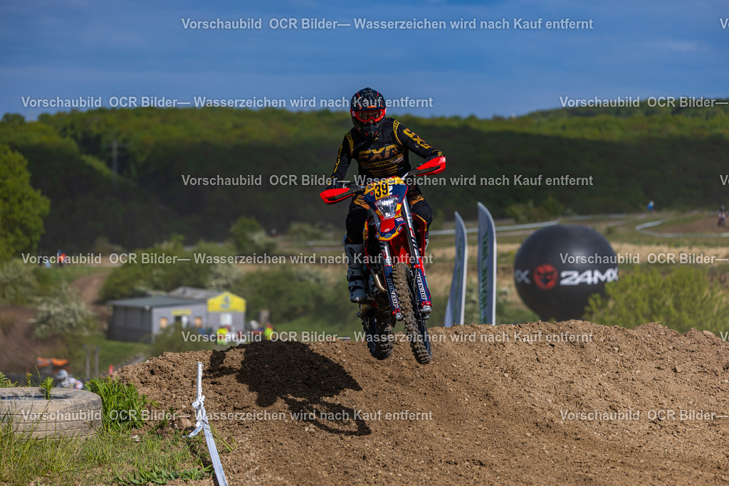 GCC Schwabhausen 2026 Samstag 1-2573 | OCR Bilder Fotograf Eisenach Michael Schröder