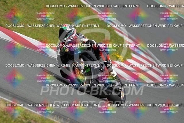 2024_07_08_PBK_51709 | Sportfotografie; SlowMotion; Video; Rennstrecke; Hafeneger; RSE; Speer; Trackday; Motorsportarena; Hockenheimring; Brno; Most; Barcelona; Valencia, Benny; Kaetzmer;