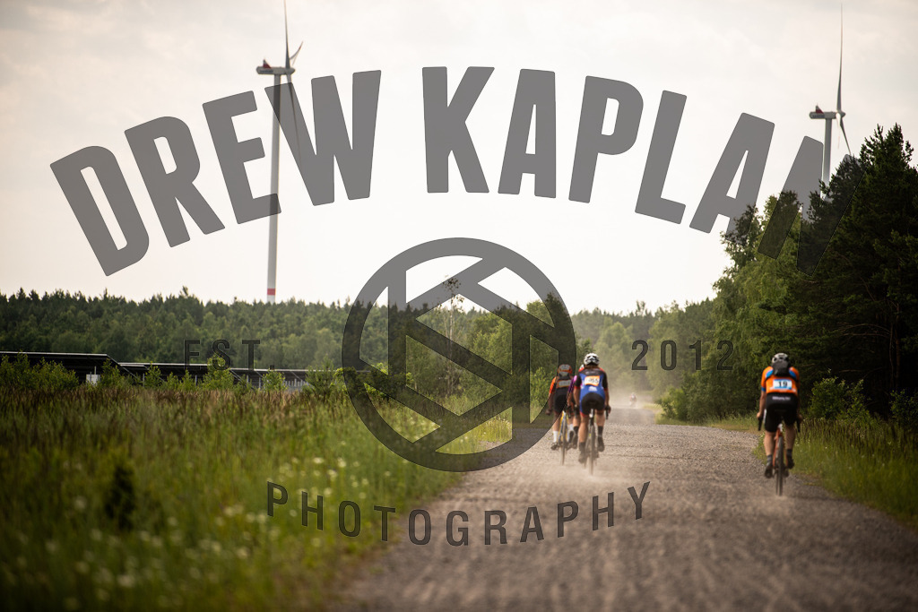 DKP-0427 | Drew Kaplan Photography