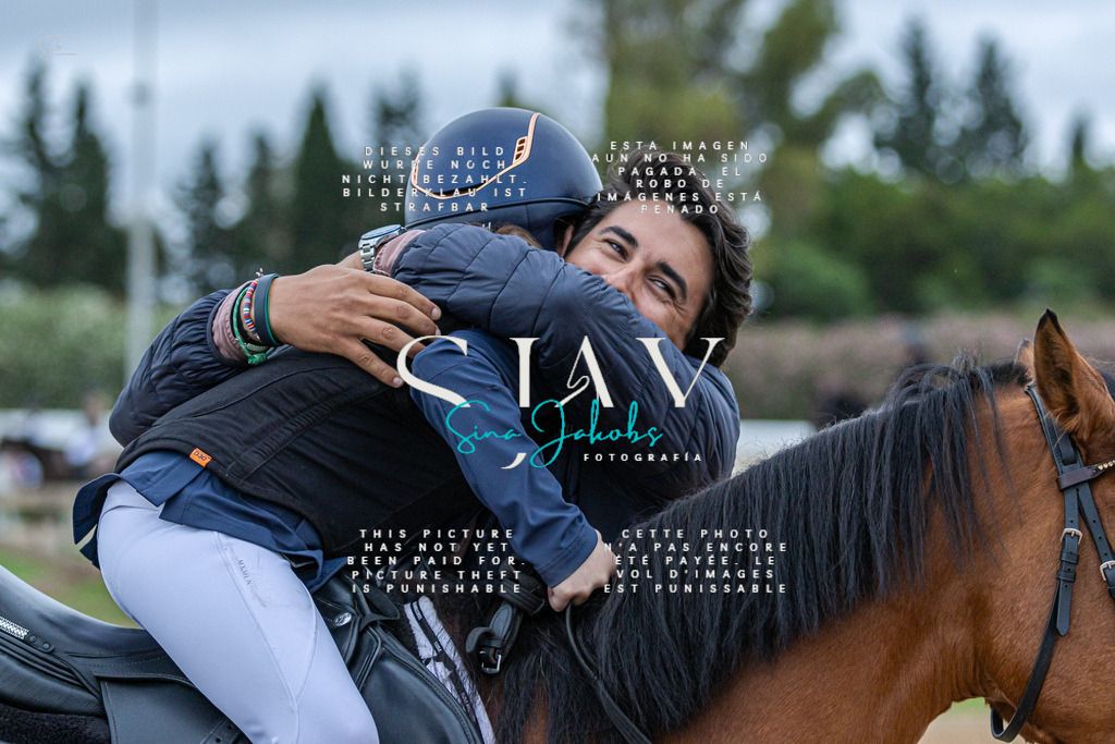 IMG_1453 | s-jay-photography - Realisiert mit Pictrs.com