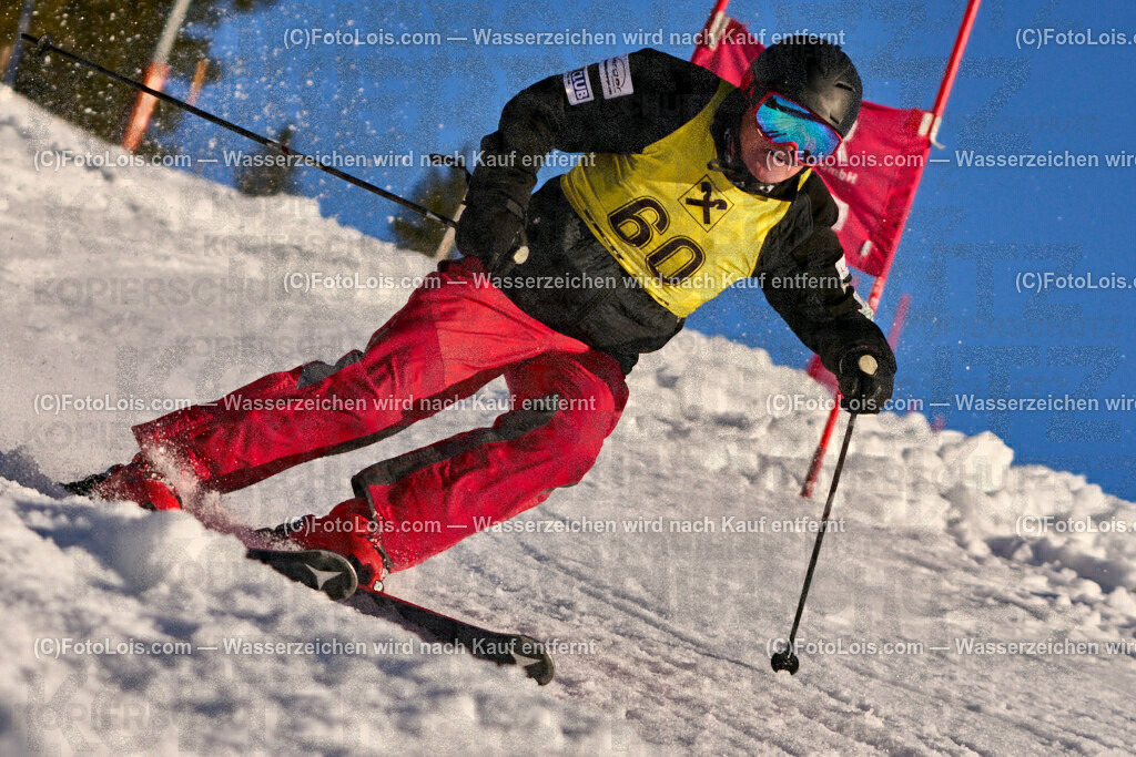 ALP9147_NOe-BetriebsSKI-LM_Goettlinger Wilfried | (C)FotoLois.com, Alois Spandl. 51. Niederösterreichische LandesBetriebs-Skimeisterschaften, best of two, Almlift-Piste Hochkar, LSV - Schiclub Göstling-Hochkar, Fr 16. Februar 2024.