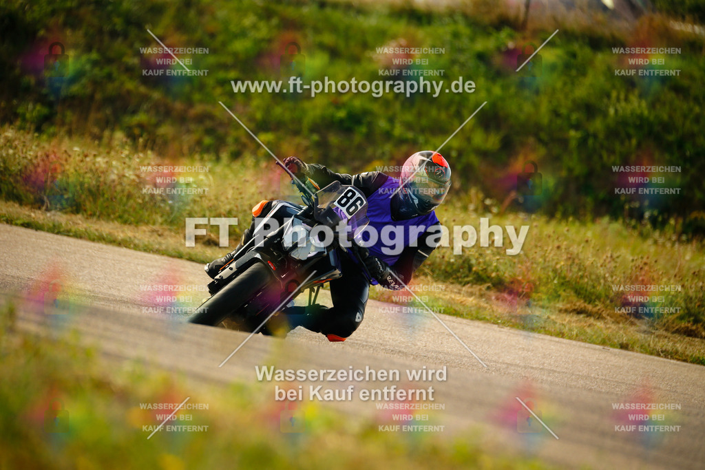 _MOT6417 | Hier findet Ihr Bilder von Touristenfahrten auf der Nürburgring Nordschleife oder von anderen Veranstaltungen die ich besucht habe. Viel Spass beim Durch Schauen 