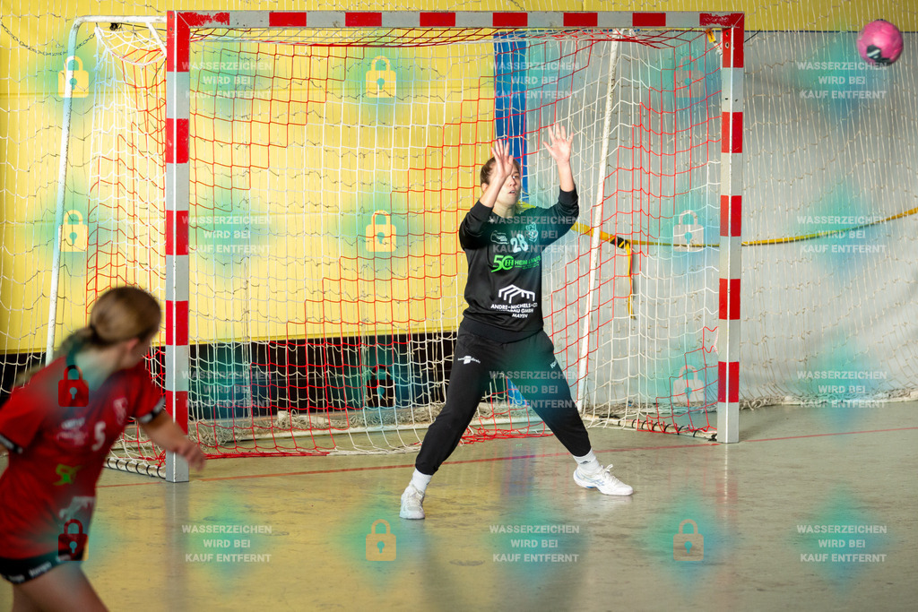 _HP_5898_3000o | HetPix, HetPix Fotodesign, Fotografie, Fotodesign, Webshop, Sportfotografie, Portraitfotografie, Onlineshop, Sportfotografie, Polch, Motorsportfotografie, Eventfotografie