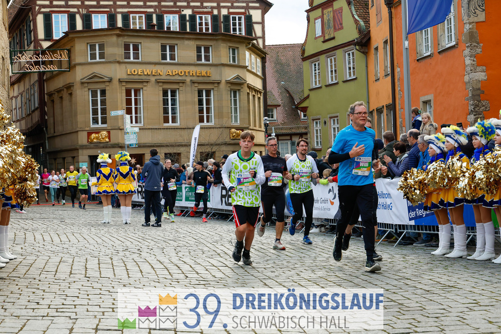 39. 3Koenigslauf 2025 | 20250106_3koenigslauf - Realisiert mit Pictrs.com