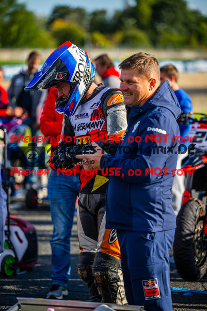 MaZZes_Fotomatrix_20240928_6021986_7276 | S1ON