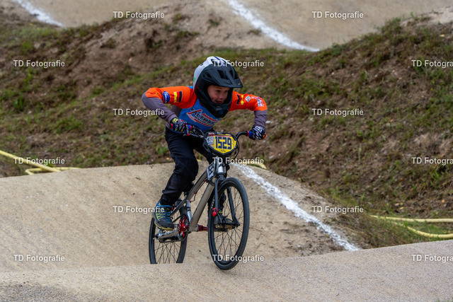 BayBMX2026-05718 | Fotogalerie von Thomas Dettweiler mit Eventbildern und lizenzfreien Fotos. Perfekt als Wandbild, für Büro, Website oder private Nutzung. - Realisiert mit Pictrs.com