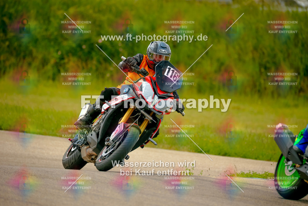 _MOT1329 | Hier findet Ihr Bilder von Touristenfahrten auf der Nürburgring Nordschleife oder von anderen Veranstaltungen die ich besucht habe. Viel Spass beim Durch Schauen 