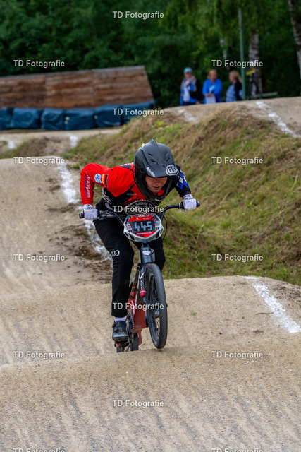 BayBMX2026-06817 | Fotogalerie von Thomas Dettweiler mit Eventbildern und lizenzfreien Fotos. Perfekt als Wandbild, für Büro, Website oder private Nutzung. - Realisiert mit Pictrs.com
