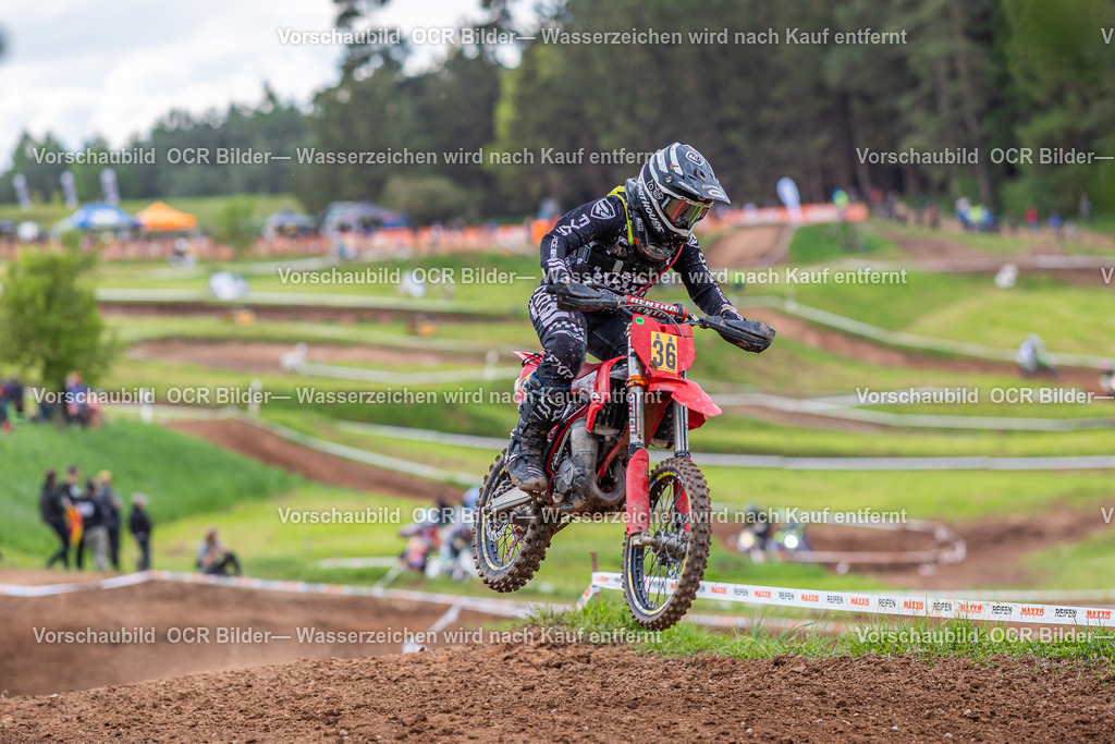 GCC Walldorf Sa R3-5375 | OCR Bilder Fotograf Eisenach Michael Schröder