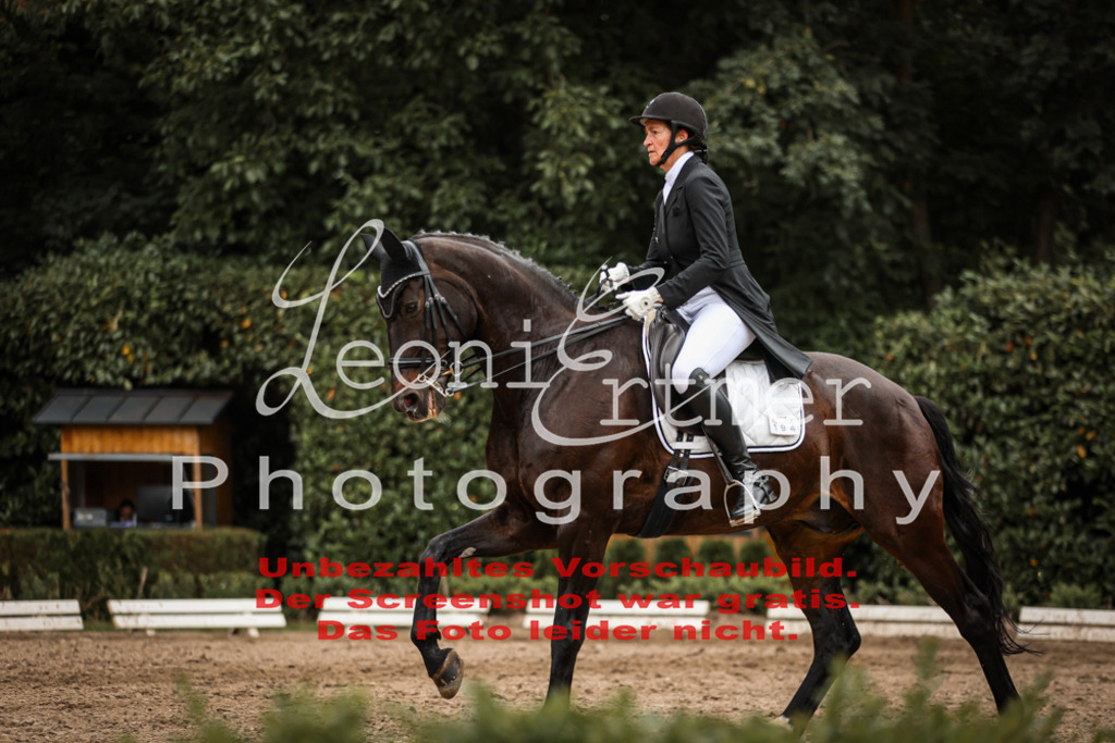 14.SoDrS300217 | Leoni Ertmer Photography - Realisiert mit Pictrs.com