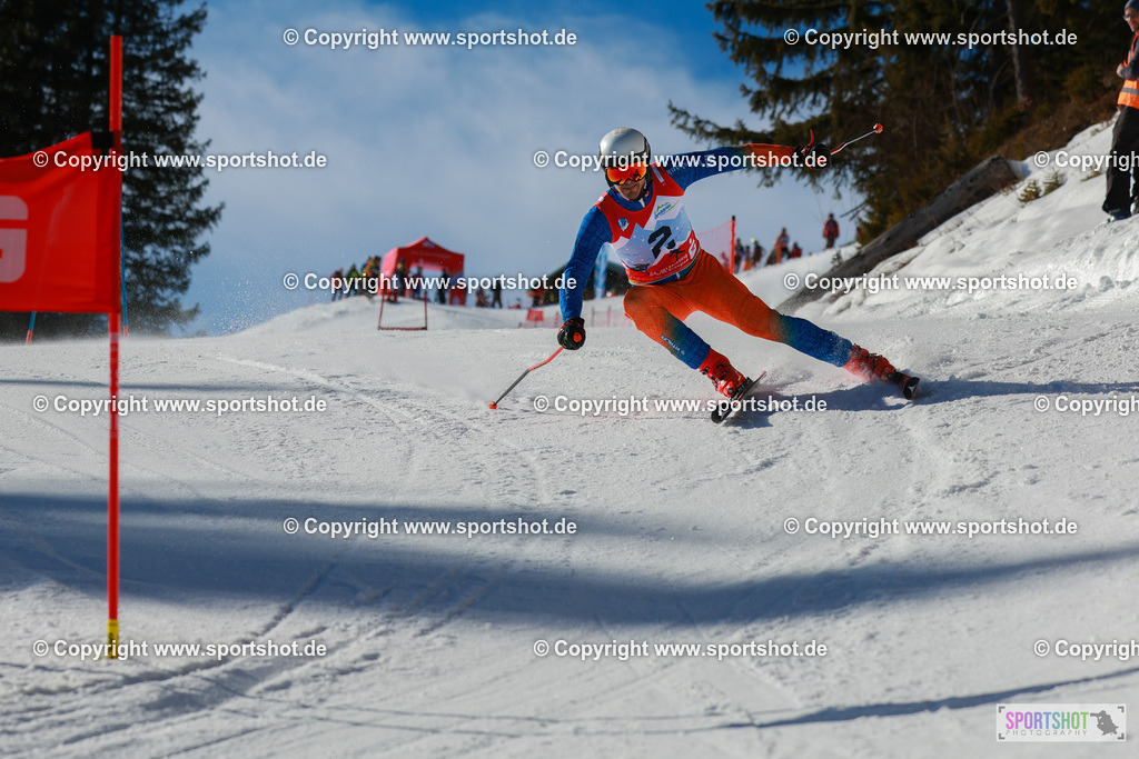 AR7_7911 | #interbancario_2026 #lenggries_de #yourpictrs #sportshot_your_pictrs #interbancarioskimeeting2026