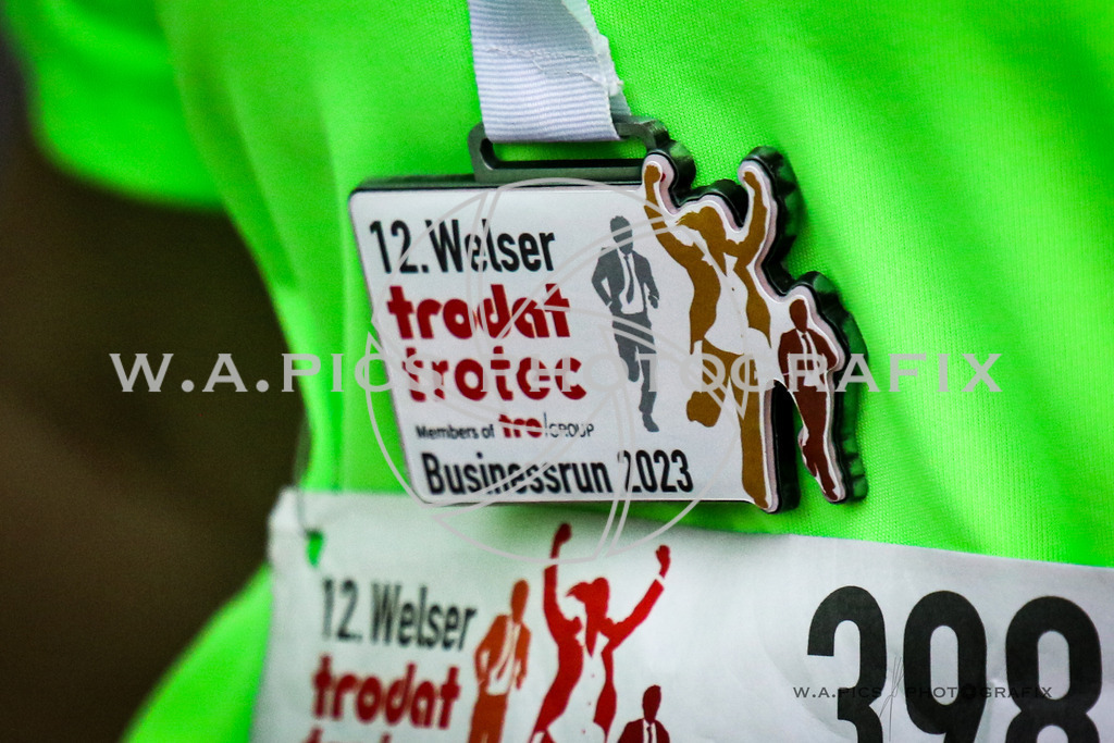 AW_20230526awmac0227 | Sport-,  Presse- und Eventbegleitung!
Contact me !
