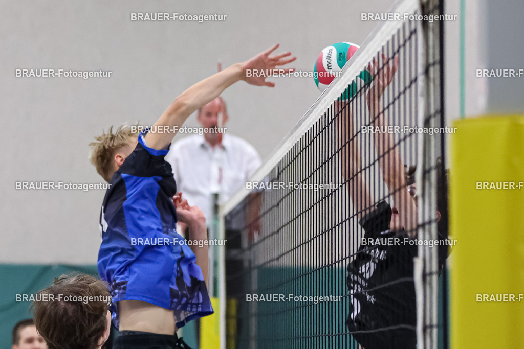 097_KFCVEL_20220924_2535 | BRAUER-Fotoagentur