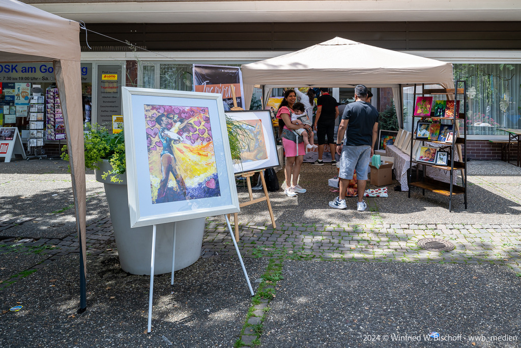 115_DSC_5634 | <Fotografie> <Video> <Film> <Winfried Bischoff> - Realisiert mit Pictrs.com