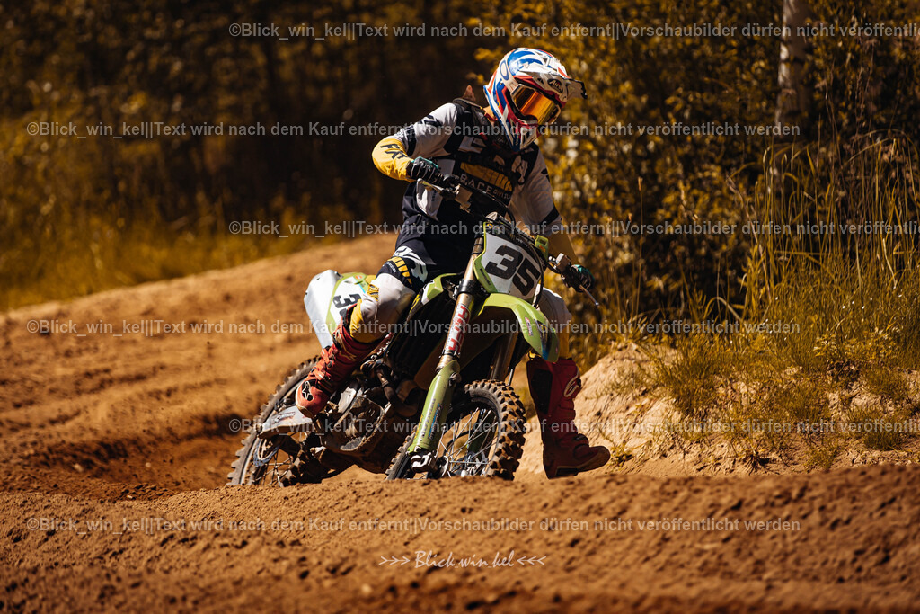 E68A7215 | blick_win_kel