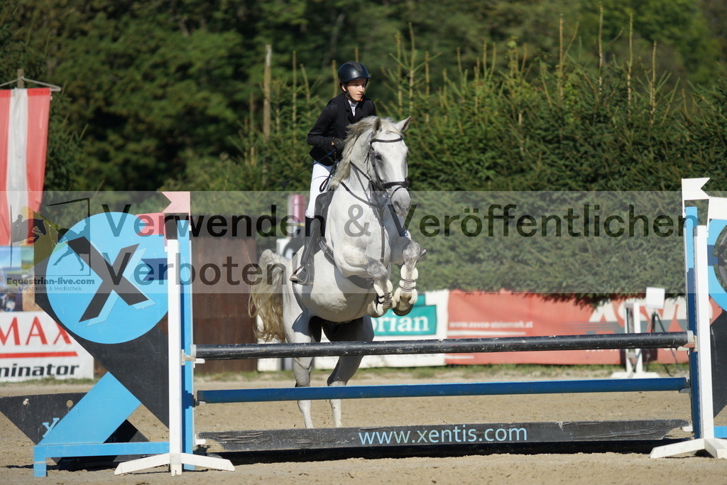 DSC09569 | equestrian-live-com