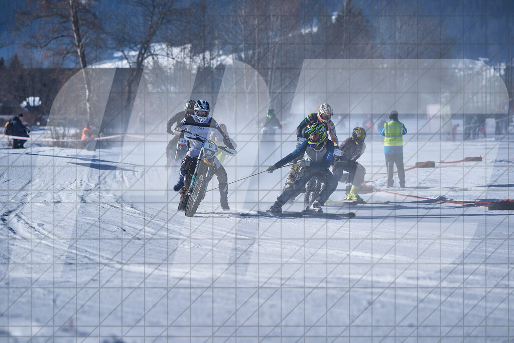 10. Holzknecht Skijöring in Gosau am Dachstein, Oberösterreich, Österreich am 08.02.2025Foto: © 2025 Martin Bihounek / martinbihounek.com | 08.02.2025: 10. Holzknecht Skijöring in Gosau am Dachstein, Oberösterreich, ÖsterreichFoto: © 2025 Martin Bihounek / martinbihounek.comInsta: @martinbihounekcomFB: @martinbihounekphotography