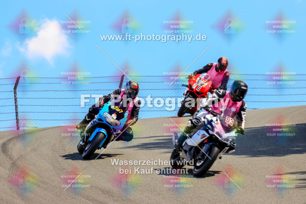 _TCM4328 | Hier findet Ihr Bilder von Touristenfahrten auf der Nürburgring Nordschleife oder von anderen Veranstaltungen die ich besucht habe. Viel Spass beim Durch Schauen 