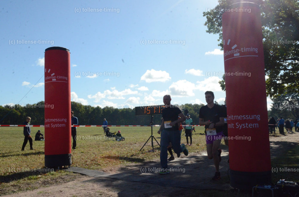 TTT_8667 | Foto | tollense-timing - Realisiert mit Pictrs.com