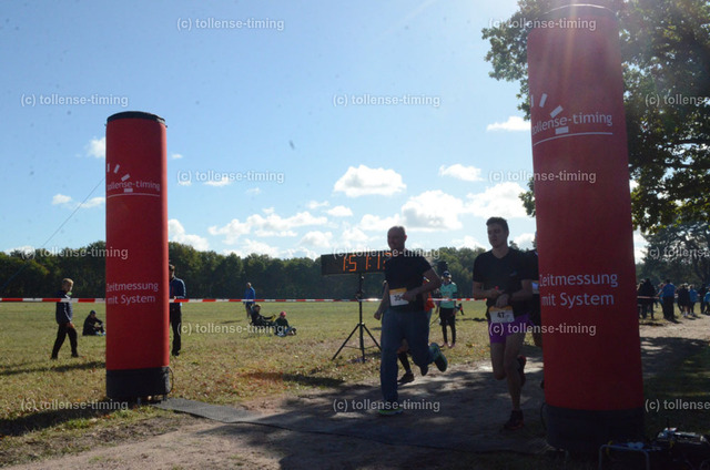 TTT_8667 | Foto | tollense-timing - Realisiert mit Pictrs.com