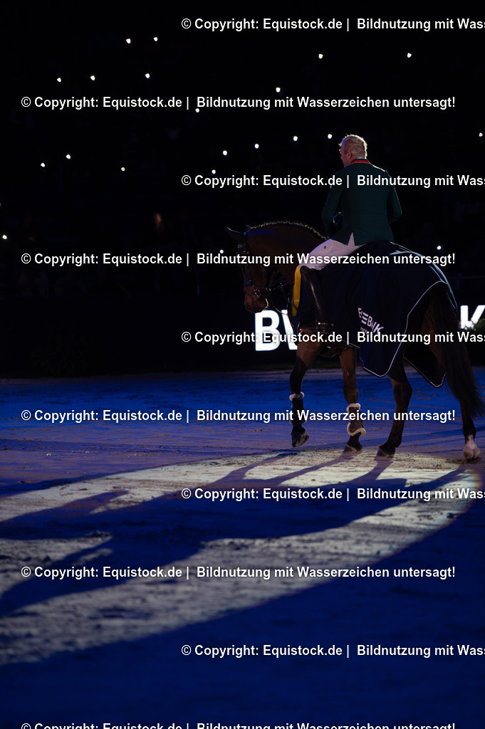 20251113_BW-Bank Hallenchampionat_TOMSPIC_0722 | Foto: Thomas Hartig