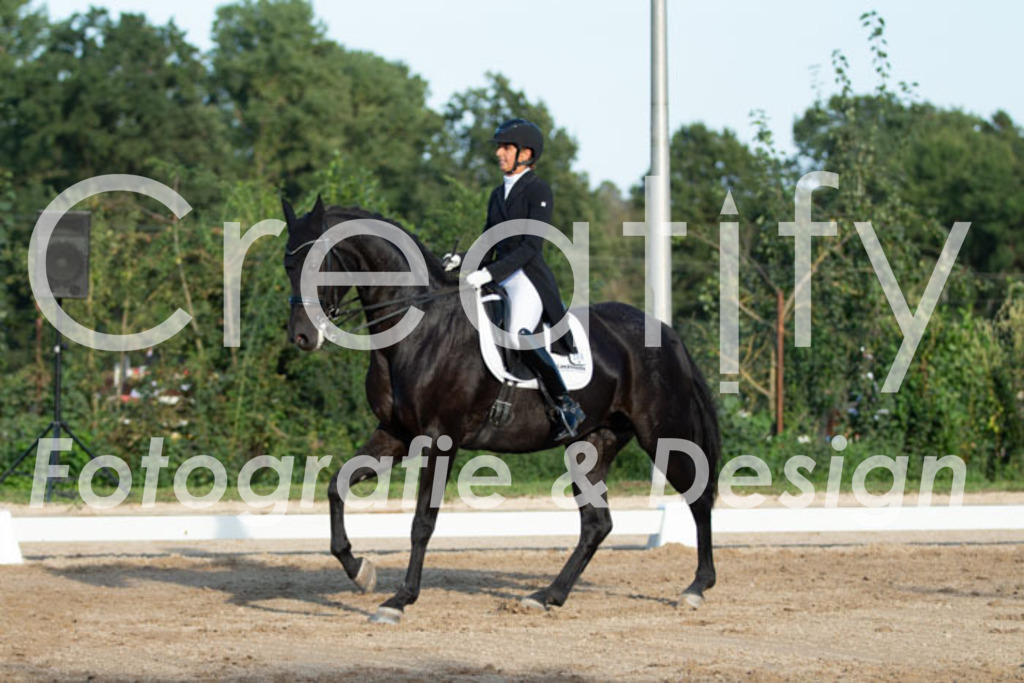 IMG_6046 | Creatify Fotografie