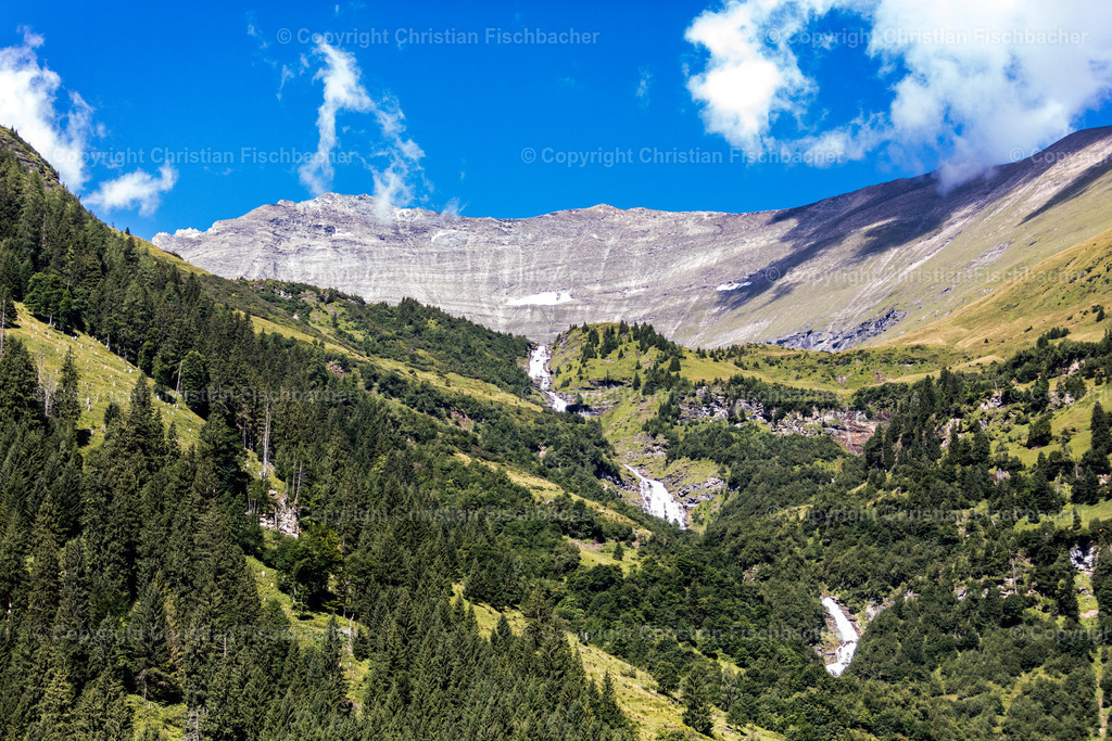 Fotos_Copyright_Chri_Fischbacher_Druck-269 | Bildershop Chri Fischbacher - Realisiert mit Pictrs.com