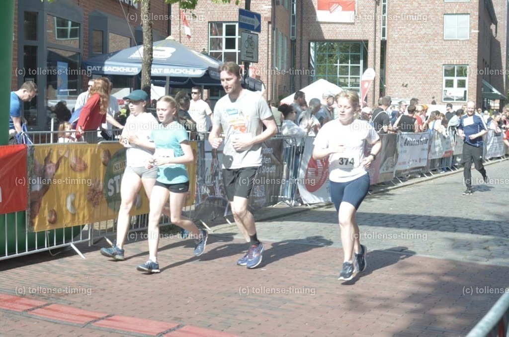 DSC_1744 | Foto | tollense-timing - Realisiert mit Pictrs.com