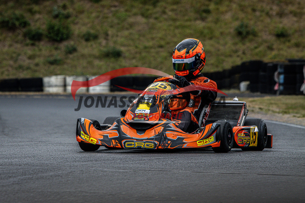 IMG_3457 | jonassportmedia - Realisiert mit Pictrs.com