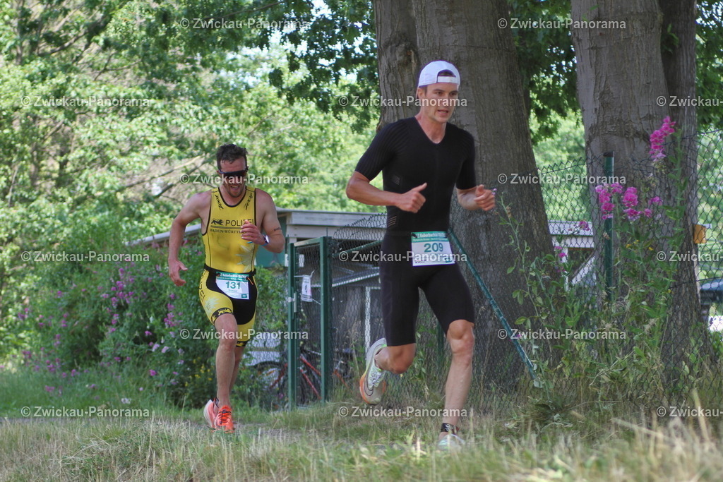 2023_0630_KoberTriathlon_DPM-OLY0594 | Urban. Natur. Panorama. Luftbild. 
Der Bildershop für aufregende Perspektiven!
Für Deko, Wandbild und Kalender!
Wir bringen LED-Bilder zum Leuchten!
