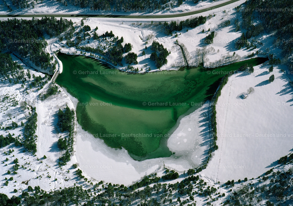 9101123 | Online-Shop für Luftbilder aus Deutschland. Seit über 45 Jahren baut Gerhard Launer das Luftbildarchiv mit unterschiedlichsten Themen stetig weiter aus.