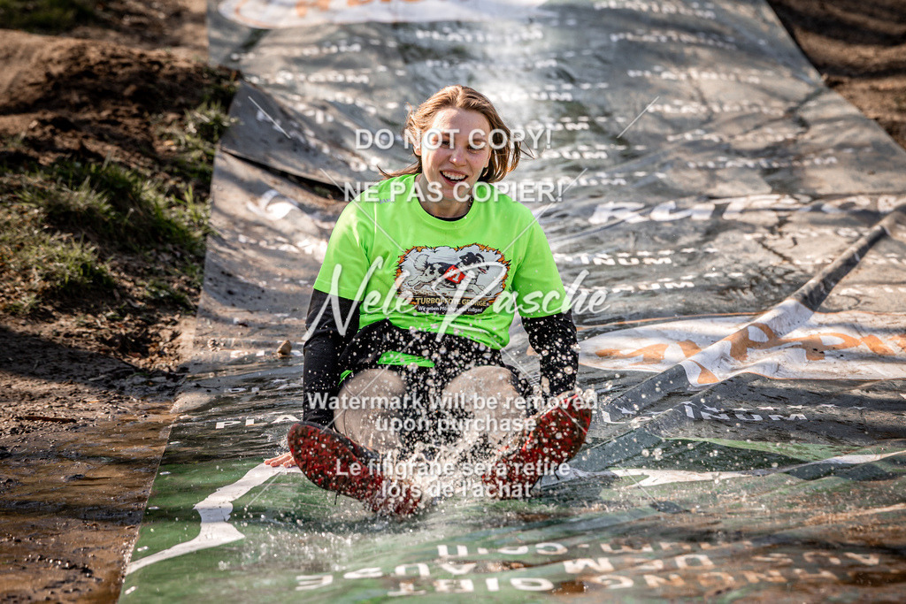 nelerasche_Hulsbeek_So1300-1330_280 | nelerasche