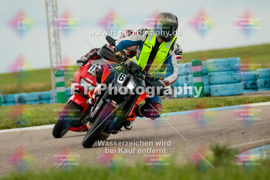 _7D21535 | Hier findet Ihr Bilder von Touristenfahrten auf der Nürburgring Nordschleife oder von anderen Veranstaltungen die ich besucht habe. Viel Spass beim Durch Schauen 