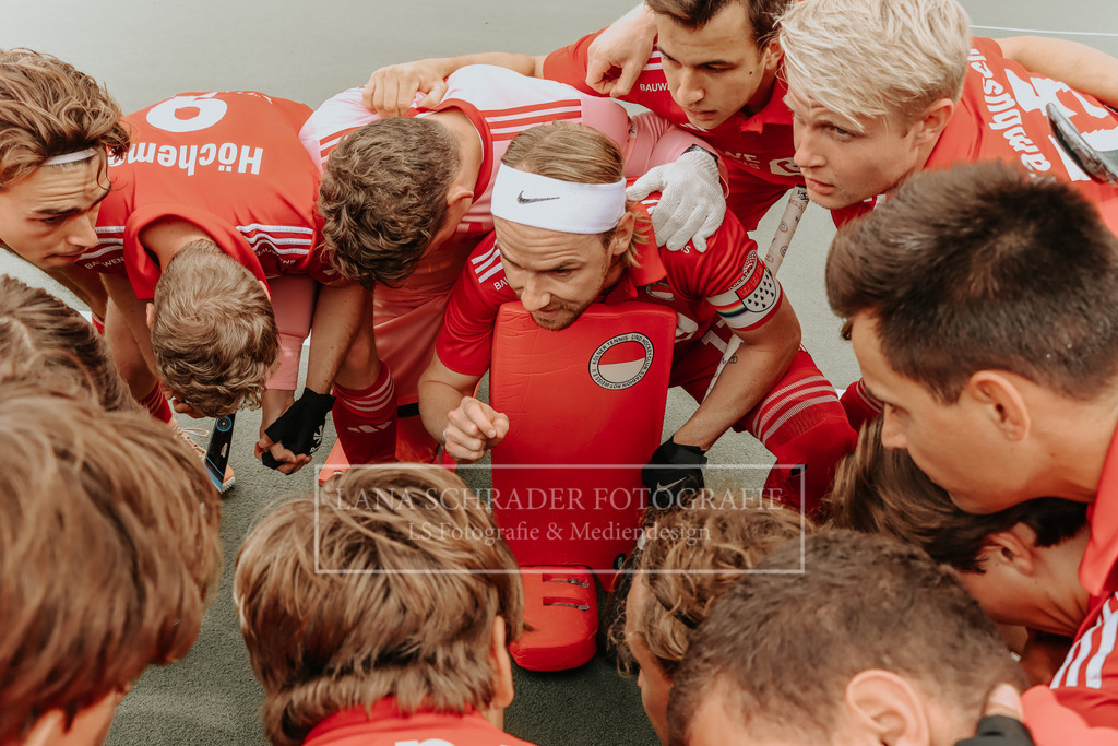 Herren_Bundesliga_02_F_RWK-UHC_21.09.25_Köln (102 von 471) | lanaschraderfotografie - Realisiert mit Pictrs.com