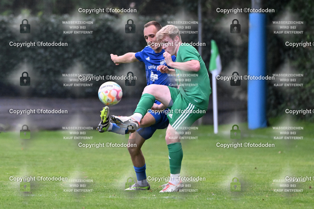 DSC_0026 | fotododen.de präsentiert ein umfangreiches Sportfoto Archiv mit Aufnahmen aus verschiedenen Sportarten im Raum Ostfriesland.