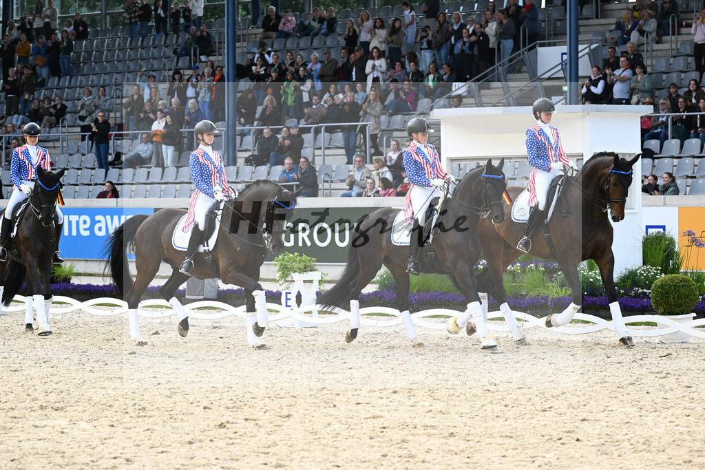 2624_1_01255 | hf-fotografie - Realisiert mit Pictrs.com