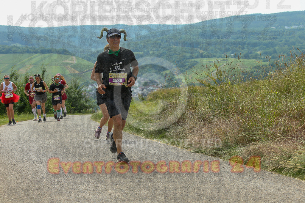 250614_1223_EX1_7236 | Sportfotografie im Rhein-Sieg Kreis, Köln, Bonn, NRW, Rheinland Pfalz, Hessen, etc. Unser Tätigkeitsfeld umfasst den Laufsport vom Volkslauf über den Marathon, Duathlon, Triathon bis zum Ultralauf wie Kölnpfad Ultra oder Schindertrail.