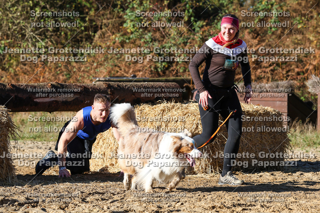 Dog Paparazzi - Strongdog 10-25-1836 | Dog Paparazzi Jeanette Grottendiek Fotografie & Videografie - Realisiert mit Pictrs.com