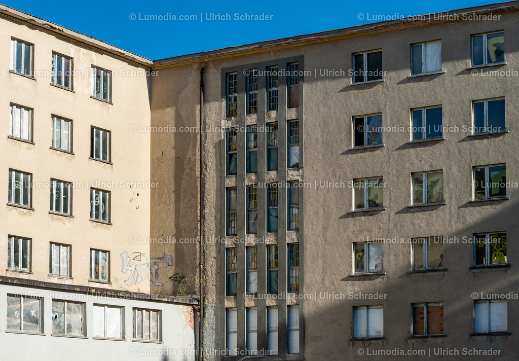 10049-10066 - Prora _ Rügen | Stockfoto und Bilderpool mit Bildmaterial aus Deutschland, dem Harz, Halberstadt, Quedlinburg, Wernigerode und weltweit. Qualitativ hochwertige und professionelle Fotos anschauen und kaufen. - Realisiert mit Pictrs.com