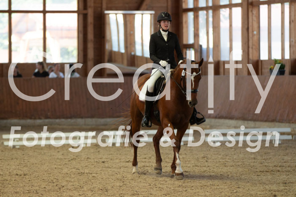 IMG_8252 | Creatify Fotografie