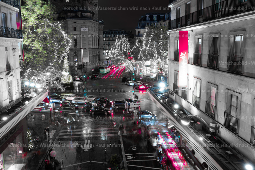 DSC09065-2 2 | marcuslinek