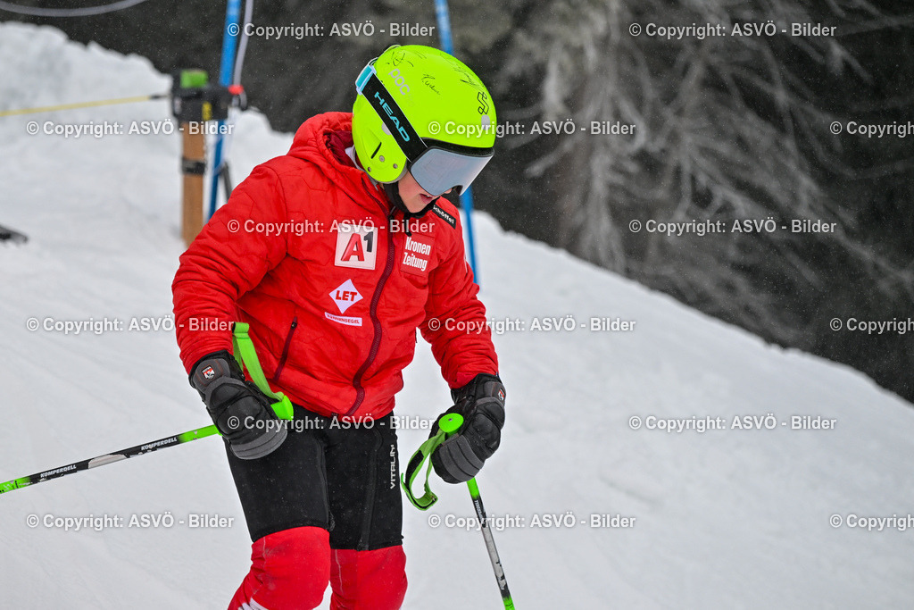 ASVÖ_ Skitrophy 2026_ 01.02.2026-16 | 01.02.2026, Gosau, AUT, ASVÖ, Skitrophy 2026 im Bild Teilnehmer©Harald Dostal / fodo.media - Realisiert mit Pictrs.com