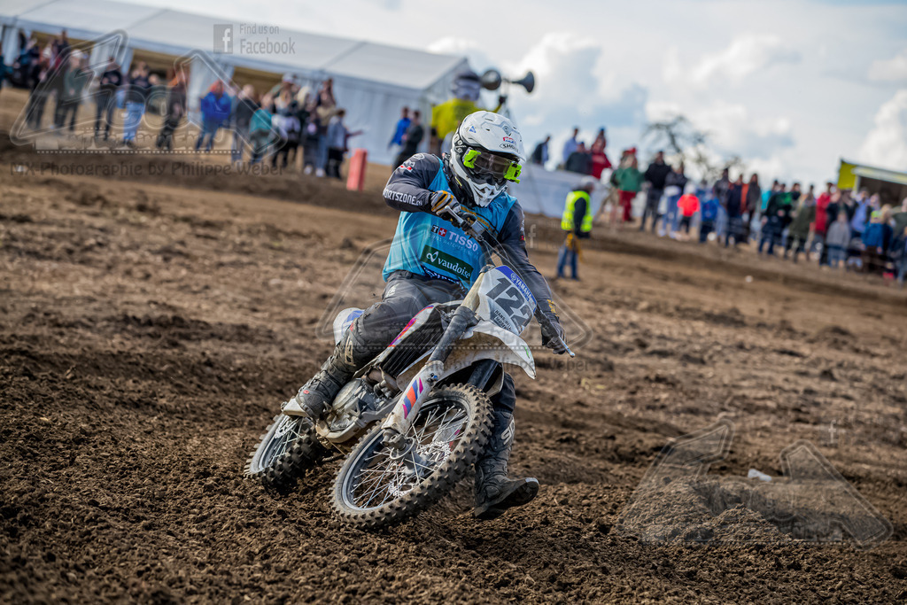 _S7I7899 | EeaA-Entertainment fotografiert für den SAM - Schweizerischer Auto- und Motorradfahrer-Verband und das Motor Journal in der Sparte Motocross, MX Photographie, Schweiz, SAM, MXRS, Swiss MX Network, Motocross Fotografie, MX Fotografie, Fotograf, Photographi